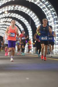 BIB: 43077, 41732
                            <button type="button" onclick="openModal(20218660)" class="btn btn-primary btn-sm float-right btn-popup" data-toggle="modal" data-target=".modal-high-quality">
                        <i class="fas fa-shopping-cart"></i> Add to Cart
                    </button>
                                            <button type="button" onclick="isThisMe(20218660, true)" class="btn btn-success btn-sm float-right btn-popup btn-isme hidden" data-toggle="tooltip" data-placement="bottom" title="นี่คือรูปของคุณใช่ไหม คลิกที่นี่เพื่อเอาเข้าอัลบั้ม">
                        <i class="fas fa-plus"></i> Add to album
                    </button>
                    <button type="button" onclick="isThisMe(20218660, false)" class="btn btn-warning btn-sm float-right btn-popup btn-isnotme hidden">
                        <i class="fas fa-ban"></i> Remove from album
                    </button>